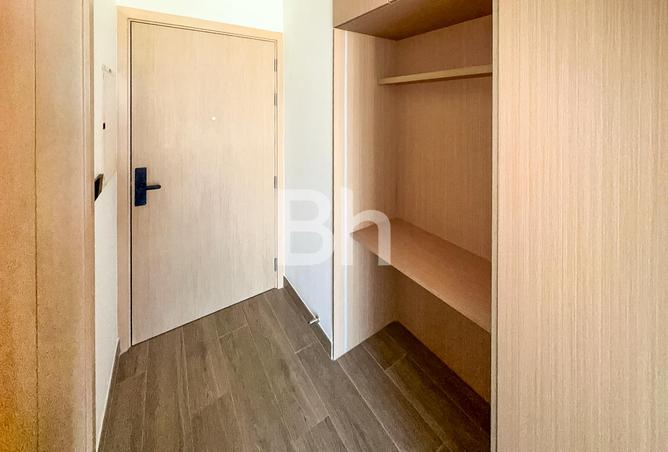 15597114 - صورة العقار 3