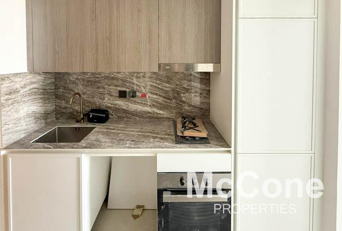 15730703 - Property Image 3