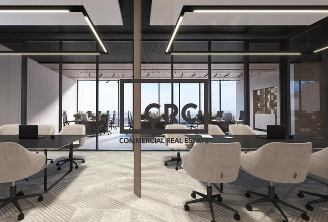 14740224 - Property Image 3