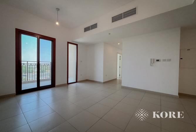 15694383 - صورة العقار 2