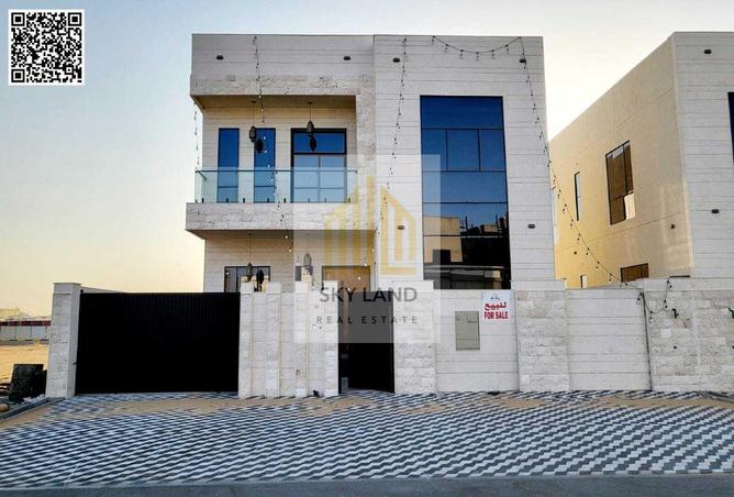 15291218 - الصورة الرئيسية للعقار