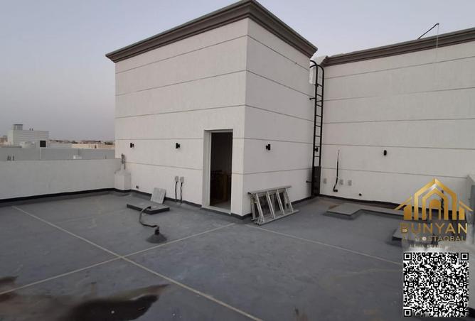 15701311 - صورة العقار 2