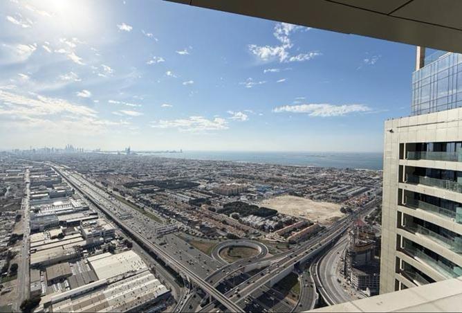 16081762 - Property Image 3