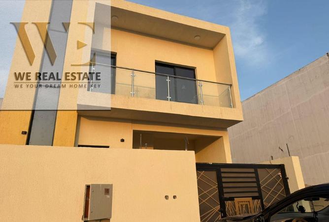 15810250 - Property Image 2