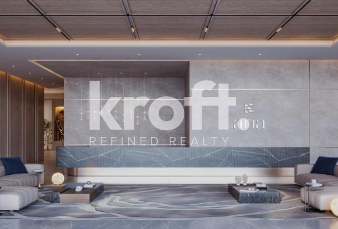 15576345 - Property Image 3