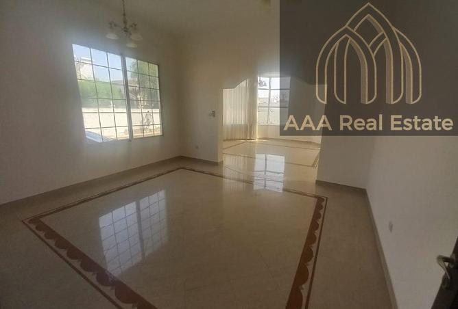 15400335 - Property Image 2
