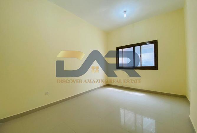 15510076 - صورة العقار 2