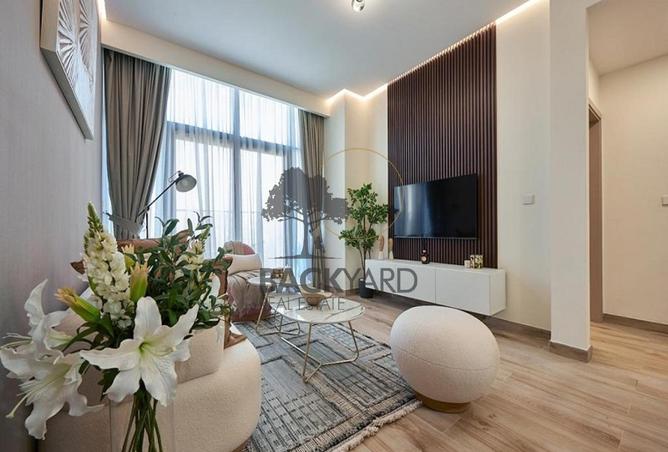 15605584 - Property Image 2