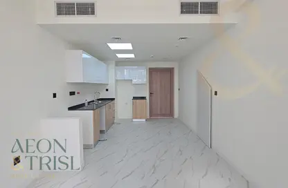 Townhouse - 2 Bedrooms - 3 Bathrooms for rent in Rukan 3 - Dubai Land - Dubai