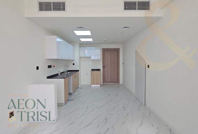 15266890 - Property Main Image