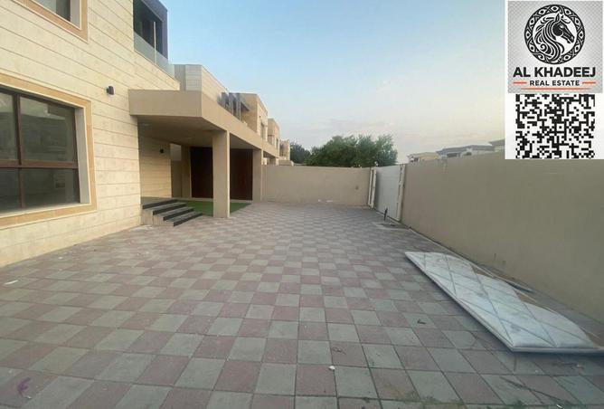 15630850 - Property Image 3