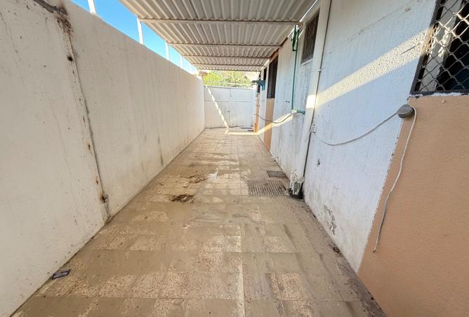 15903816 - صورة العقار 2