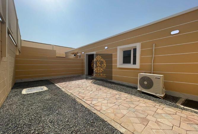 15846604 - الصورة الرئيسية للعقار