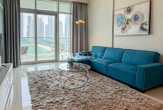 15425242 - Property Image 2