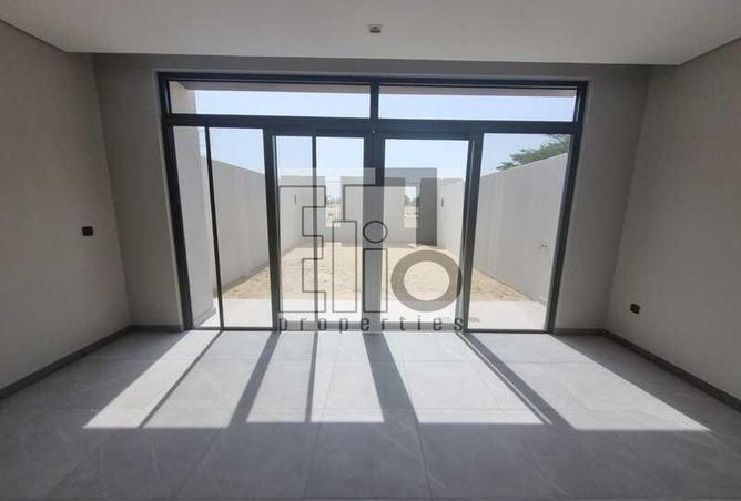 15134167 - صورة العقار 3
