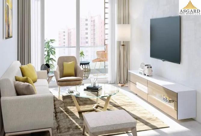 15548686 - Property Image 3