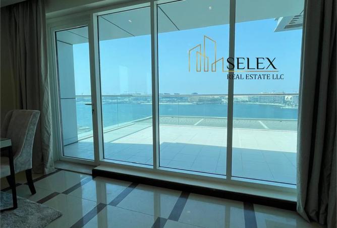 15538299 - Property Image 2