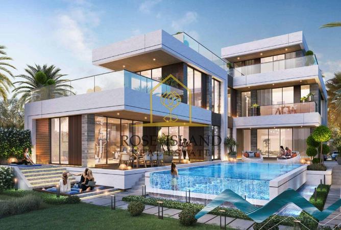 15416128 - Property Main Image