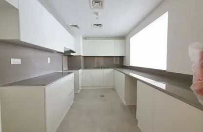 Apartment - 2 Bedrooms - 3 Bathrooms for rent in Park Residences - Al Wasl - Dubai