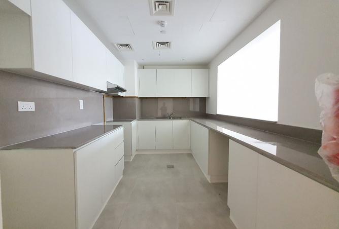 15631597 - Property Main Image