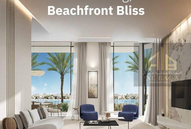 15618328 - Property Image 3