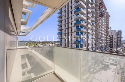 Apartment - 1 Bedroom - 1 Bathroom for rent in Golf Suites - Dubai Hills - Dubai Hills Estate - Dubai