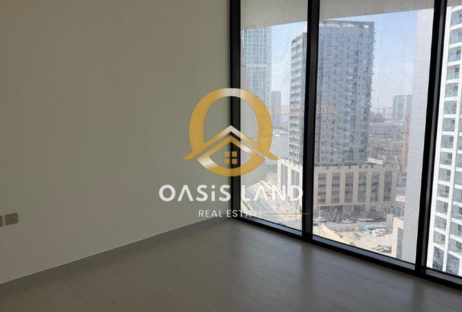 16085400 - Property Image 3