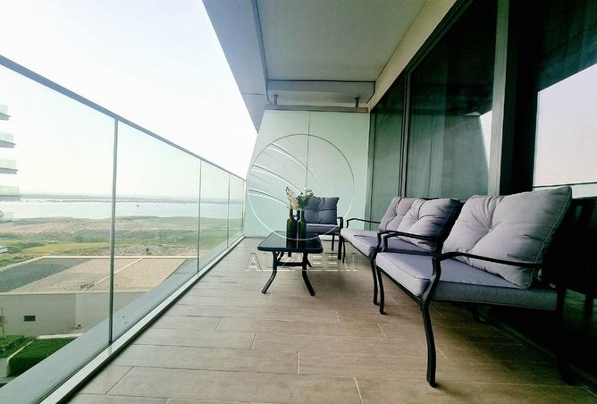 15766142 - صورة العقار 2