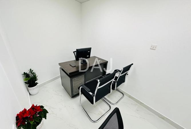 15975961 - Property Image 3