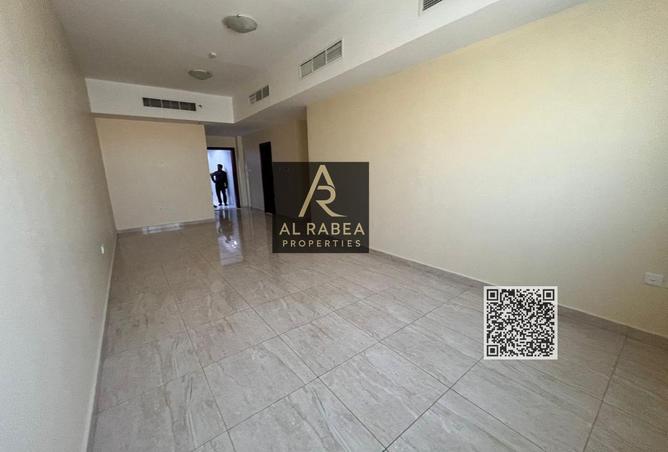 15504210 - صورة العقار 3