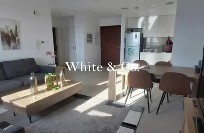 شقة - غرفة نوم - 1 حمام للايجار في حياة بوليفارد - 1 ب - حياة بوليفارد 1 - حياة بولفار - تاون سكوير - دبي شقة - غرفة نوم - 1 حمام للايجار في حياة بوليفارد - 1 ب - حياة بوليفارد 1 - حياة بولفار - تاون سكوير - دبي