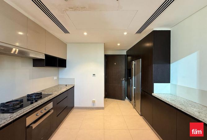 16059618 - Property Image 3