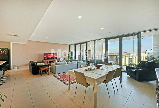 15641498 - Property Image 2