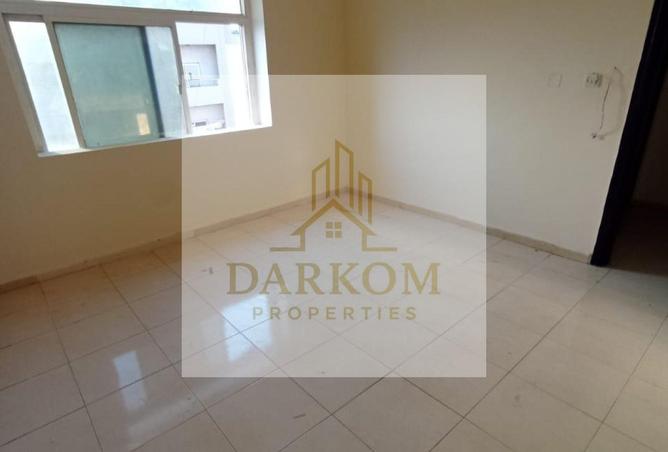 15215083 - Property Image 3