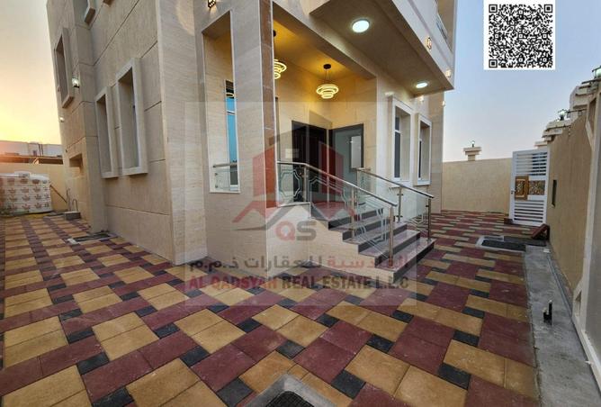 15190399 - Property Image 3