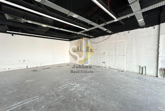 15269753 - Property Image 3