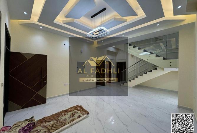 15151389 - صورة العقار 3