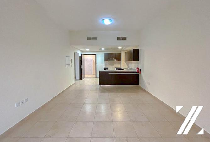 15254752 - Property Image 2