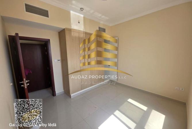 15312499 - Property Image 2