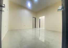 Apartment - 2 bedrooms - 3 bathrooms for rent in Madinat Al Riyad - Abu Dhabi