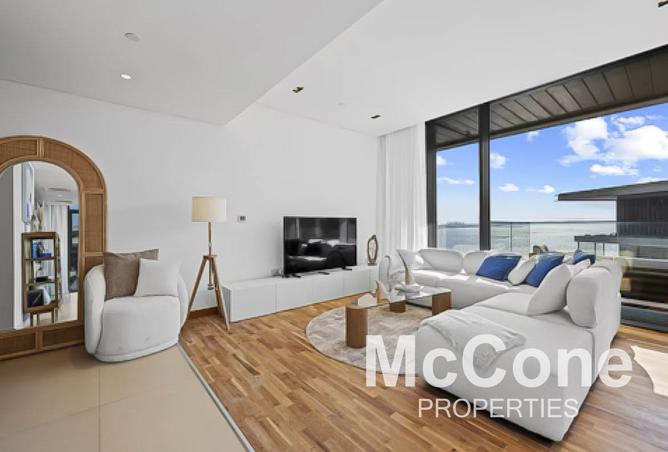 15639392 - صورة العقار 3