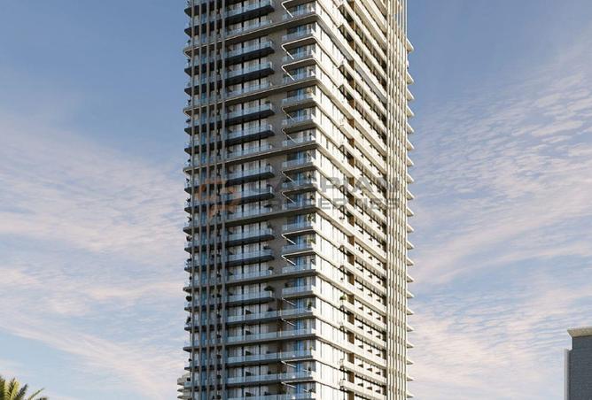 15511586 - Property Image 2