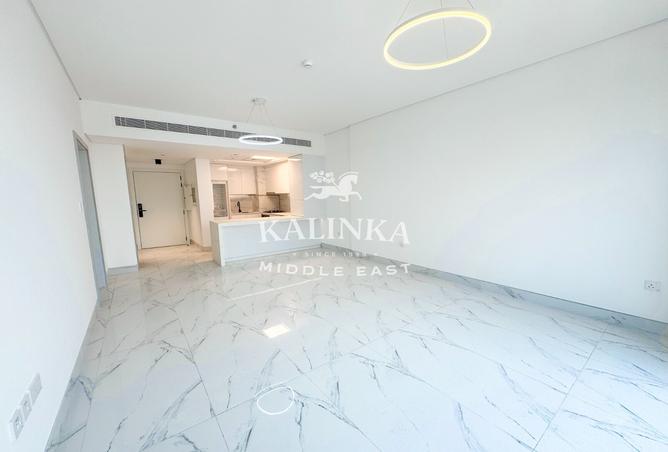 15954693 - Property Image 2