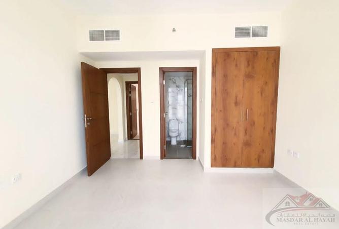 15333759 - Property Image 3