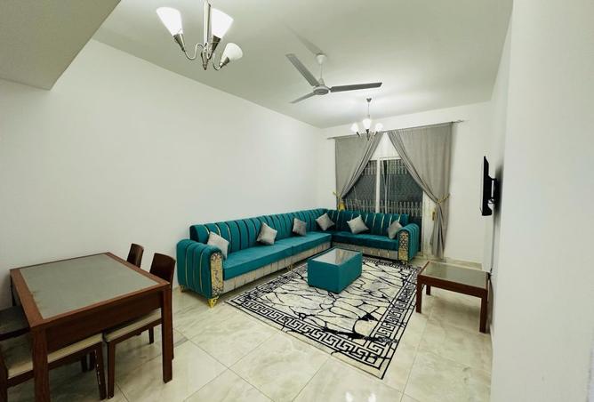 15151634 - صورة العقار 2