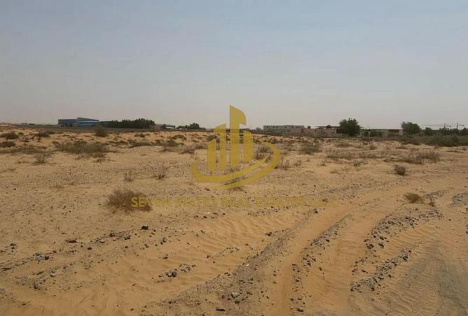 15359223 - صورة العقار 2