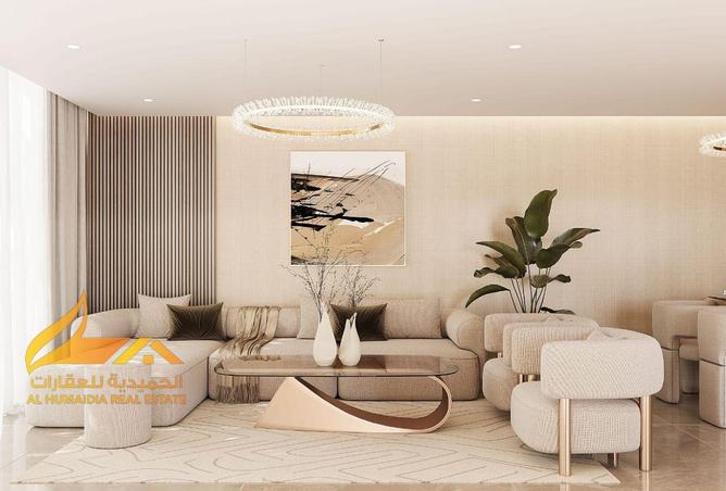 15856659 - Property Main Image