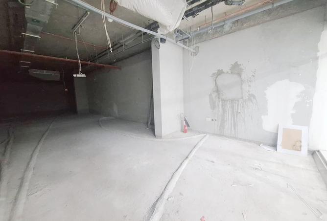 15799232 - صورة العقار 3