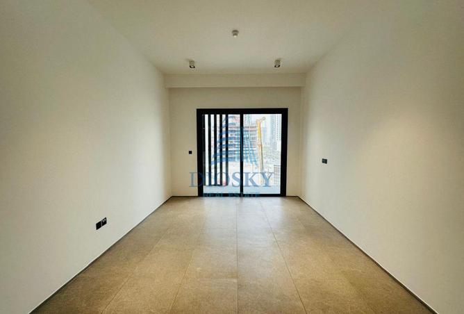 15446938 - Property Image 2