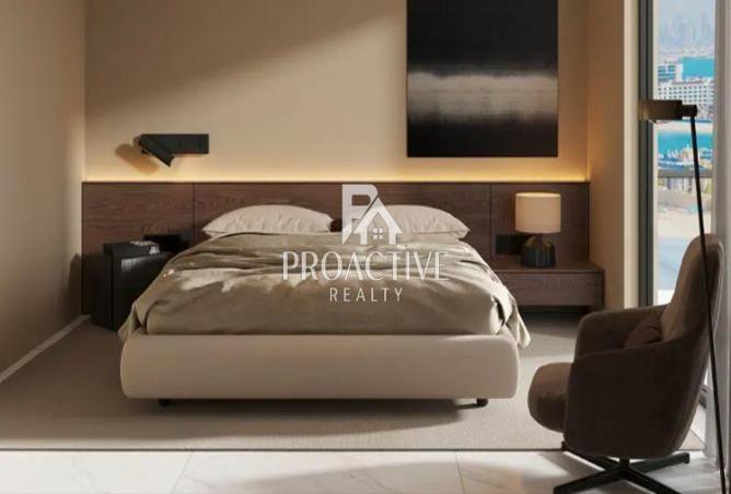 15225003 - Property Image 3